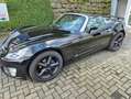Opel GT Roadster 2.0 Turbo *Kundenauftrag* Schwarz - thumbnail 2