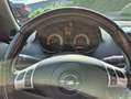 Opel GT Roadster 2.0 Turbo *Kundenauftrag* Zwart - thumbnail 15
