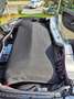 Opel GT Roadster 2.0 Turbo *Kundenauftrag* Schwarz - thumbnail 19