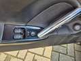 Opel GT Roadster 2.0 Turbo *Kundenauftrag* Zwart - thumbnail 16