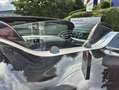 Opel GT Roadster 2.0 Turbo *Kundenauftrag* Schwarz - thumbnail 20