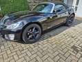 Opel GT Roadster 2.0 Turbo *Kundenauftrag* Czarny - thumbnail 6