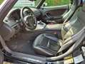 Opel GT Roadster 2.0 Turbo *Kundenauftrag* Schwarz - thumbnail 12