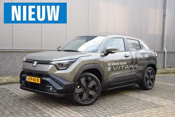 e Select 49 kWh | "Rijd als één van de eersten in