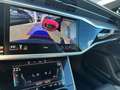 Audi RS6 SPORTABGAS+LASER+PANO+AHK Grau - thumbnail 18
