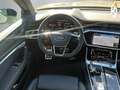 Audi RS6 SPORTABGAS+LASER+PANO+AHK Grau - thumbnail 8