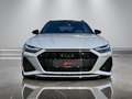 Audi RS6 SPORTABGAS+LASER+PANO+AHK Grau - thumbnail 3