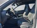 Audi RS6 SPORTABGAS+LASER+PANO+AHK Grau - thumbnail 6