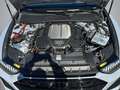 Audi RS6 SPORTABGAS+LASER+PANO+AHK Grau - thumbnail 16