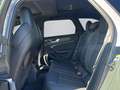 Audi RS6 SPORTABGAS+LASER+PANO+AHK Grau - thumbnail 10