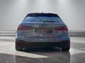 Audi RS6 SPORTABGAS+LASER+PANO+AHK Grau - thumbnail 11