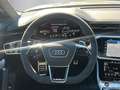 Audi RS6 SPORTABGAS+LASER+PANO+AHK Grau - thumbnail 7