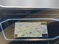 Audi RS6 SPORTABGAS+LASER+PANO+AHK Grau - thumbnail 9