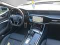 Audi RS6 SPORTABGAS+LASER+PANO+AHK Grau - thumbnail 14
