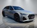 Audi RS6 SPORTABGAS+LASER+PANO+AHK Grau - thumbnail 15