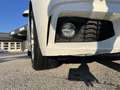 BMW 420 420d Gran Coupe xDrive Aut. Sport Line - thumbnail 10