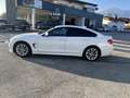 BMW 420 420d Gran Coupe xDrive Aut. Sport Line - thumbnail 2