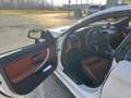 BMW 420 420d Gran Coupe xDrive Aut. Sport Line - thumbnail 5