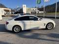 BMW 420 420d Gran Coupe xDrive Aut. Sport Line - thumbnail 3