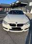 BMW 420 420d Gran Coupe xDrive Aut. Sport Line - thumbnail 1