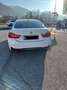 BMW 420 420d Gran Coupe xDrive Aut. Sport Line - thumbnail 4