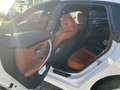 BMW 420 420d Gran Coupe xDrive Aut. Sport Line - thumbnail 7