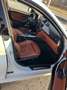 BMW 420 420d Gran Coupe xDrive Aut. Sport Line - thumbnail 6