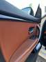 BMW 420 420d Gran Coupe xDrive Aut. Sport Line - thumbnail 8