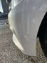 BMW 420 420d Gran Coupe xDrive Aut. Sport Line - thumbnail 9