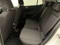 Volkswagen T-Cross 4Me TSI Weiß - thumbnail 10