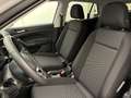 Volkswagen T-Cross 4Me TSI Weiß - thumbnail 9