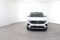 Volkswagen T-Cross 4Me TSI Weiß - thumbnail 8