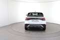 Volkswagen T-Cross 4Me TSI Weiß - thumbnail 4