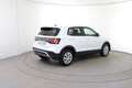 Volkswagen T-Cross 4Me TSI Weiß - thumbnail 5