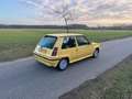 Renault R 5 1.4 GT Turbo / 1987 Gelb - thumbnail 7
