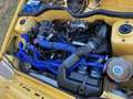 Renault R 5 1.4 GT Turbo / 1987 Gelb - thumbnail 22
