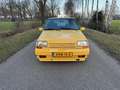 Renault R 5 1.4 GT Turbo / 1987 Gelb - thumbnail 11