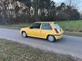 Renault R 5 1.4 GT Turbo / 1987 Gelb - thumbnail 3