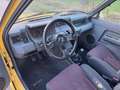 Renault R 5 1.4 GT Turbo / 1987 Gelb - thumbnail 15
