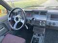 Renault R 5 1.4 GT Turbo / 1987 Gelb - thumbnail 17