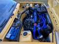Renault R 5 1.4 GT Turbo / 1987 Gelb - thumbnail 18