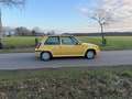 Renault R 5 1.4 GT Turbo / 1987 Gelb - thumbnail 8