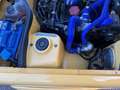 Renault R 5 1.4 GT Turbo / 1987 Gelb - thumbnail 19