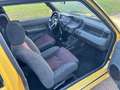 Renault R 5 1.4 GT Turbo / 1987 Gelb - thumbnail 16