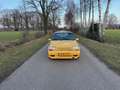 Renault R 5 1.4 GT Turbo / 1987 Gelb - thumbnail 10