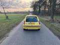 Renault R 5 1.4 GT Turbo / 1987 Gelb - thumbnail 5