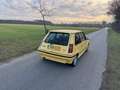 Renault R 5 1.4 GT Turbo / 1987 Gelb - thumbnail 6