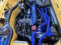 Renault R 5 1.4 GT Turbo / 1987 Gelb - thumbnail 20