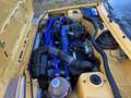 Renault R 5 1.4 GT Turbo / 1987 Gelb - thumbnail 21