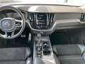 Volvo XC60 T6 AWD R-Design (EURO 6d-TEMP) Klima Leder Weiß - thumbnail 13